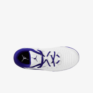Nike JORDAN MAX AURA 5 BG 