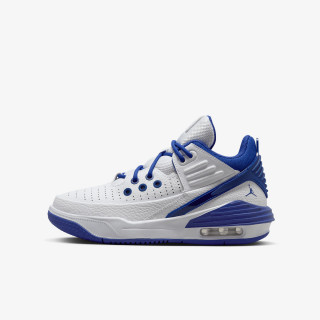 Nike JORDAN MAX AURA 5 BG 