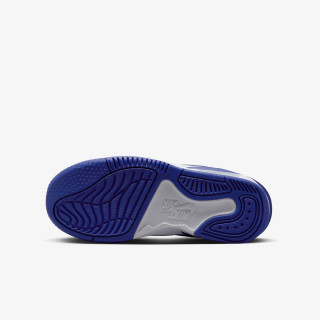 Nike JORDAN MAX AURA 5 BG 