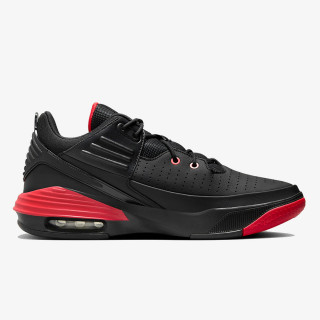 Nike JORDAN MAX AURA 5 