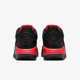 Nike JORDAN MAX AURA 5 