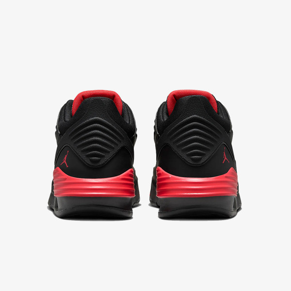 Nike JORDAN MAX AURA 5 