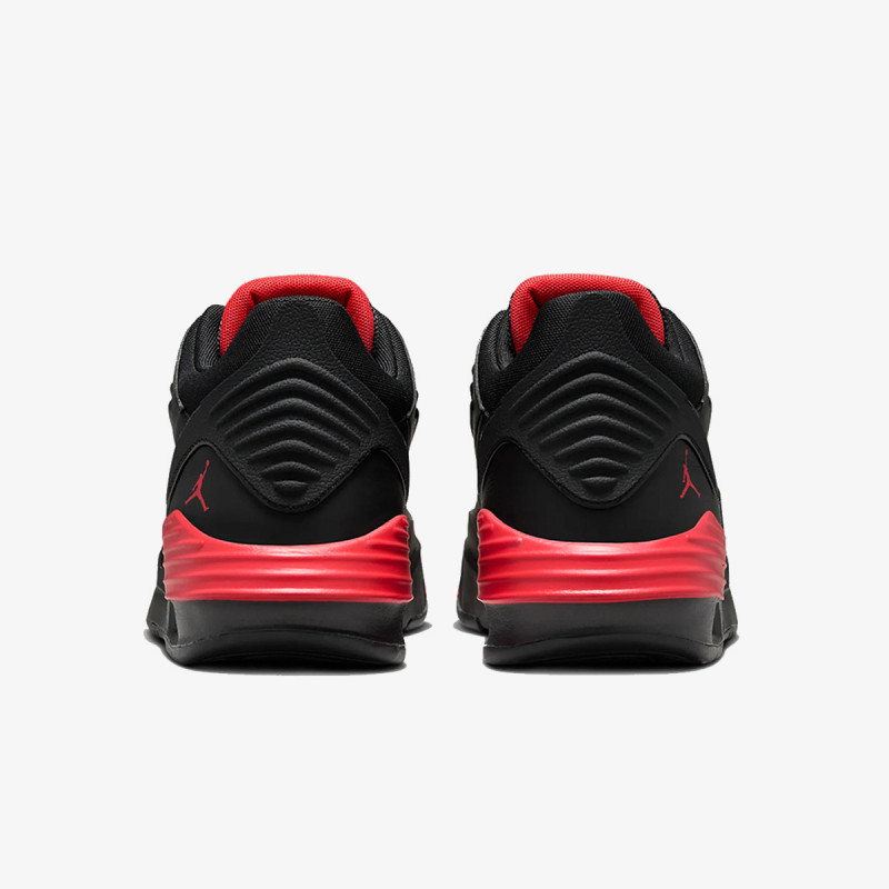Nike JORDAN MAX AURA 5 