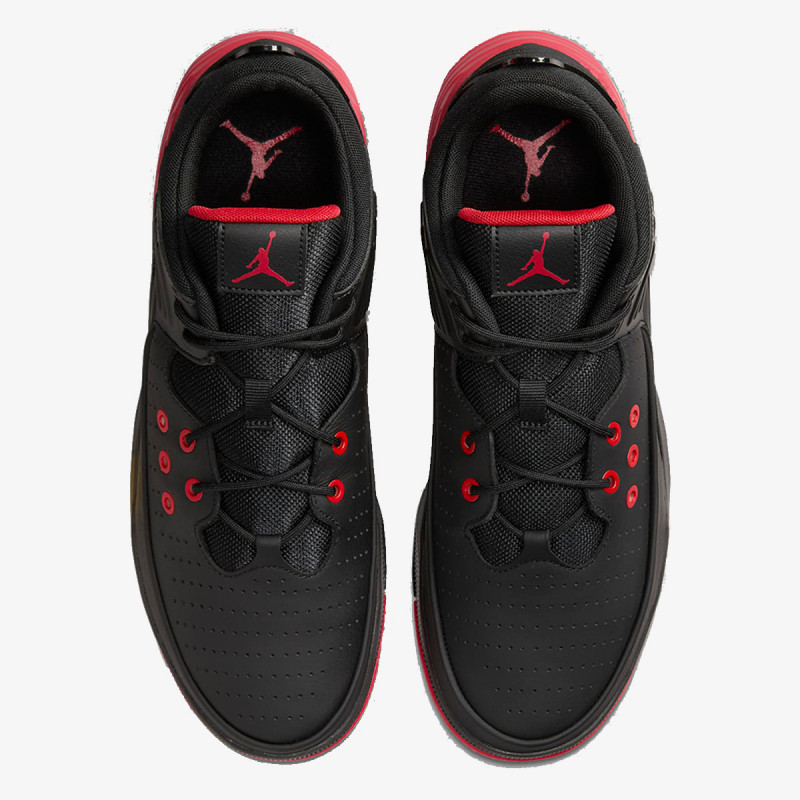 Nike JORDAN MAX AURA 5 