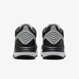 Nike JORDAN MAX AURA 5 