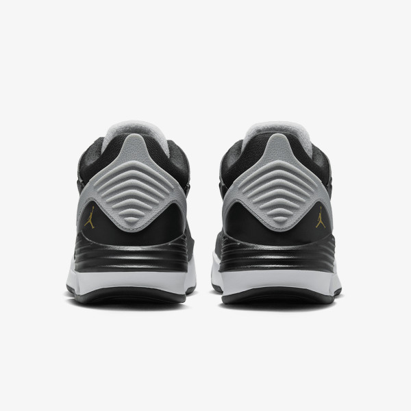 Nike JORDAN MAX AURA 5 