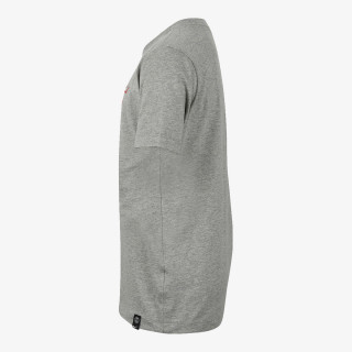 NIKE PSG U NK SSL SWOOSH TEE 