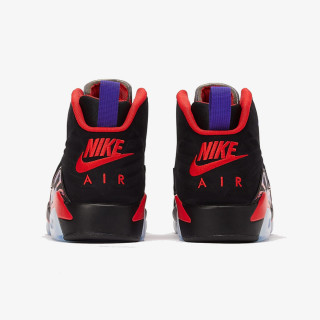 Nike Jumpman 3-Peat 