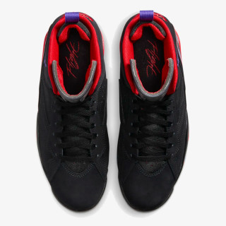 Nike Jumpman 3-Peat 