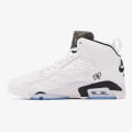 Nike JORDAN MVP 