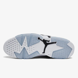 Nike JORDAN MVP 