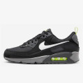 Nike NIKE AIR MAX 90 WT 