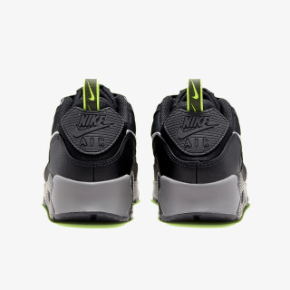 Nike NIKE AIR MAX 90 WT 