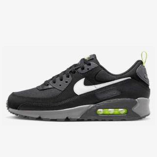 Nike NIKE AIR MAX 90 WT 