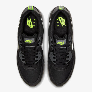 Nike NIKE AIR MAX 90 WT 