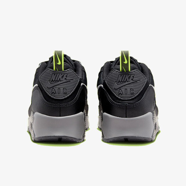 Nike NIKE AIR MAX 90 WT 