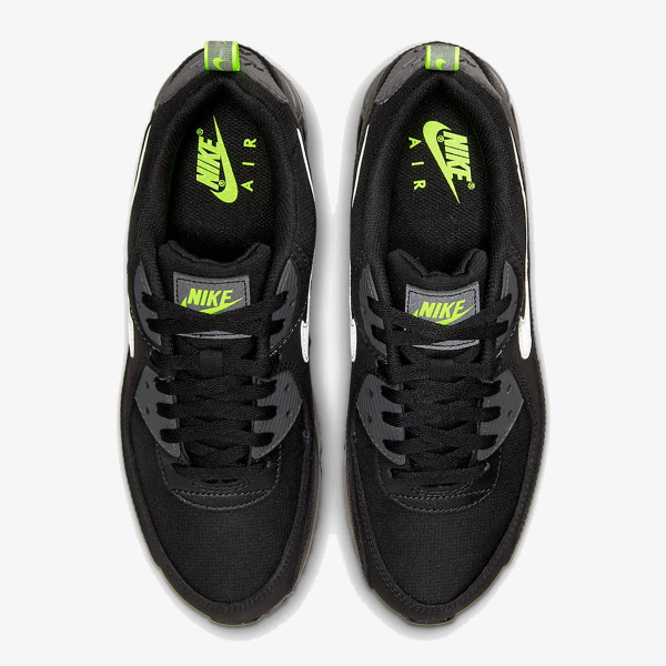Nike NIKE AIR MAX 90 WT 
