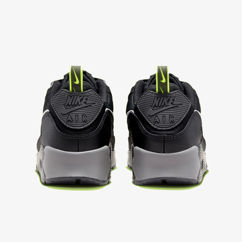 Nike NIKE AIR MAX 90 WT 