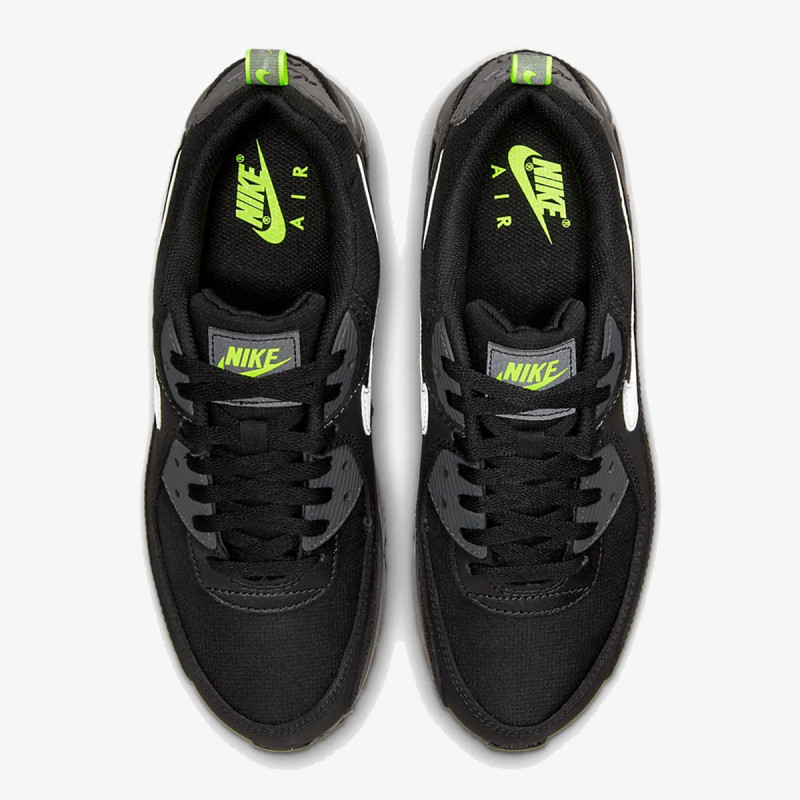 Nike NIKE AIR MAX 90 WT 