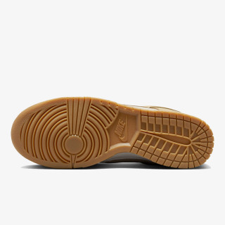 Nike NIKE DUNK LOW MD 