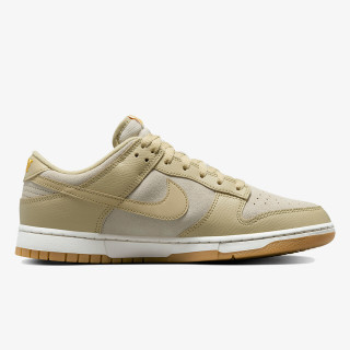 Nike NIKE DUNK LOW MD 