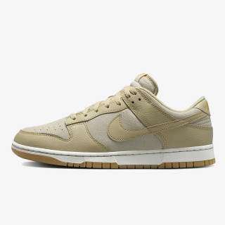 Nike NIKE DUNK LOW MD 
