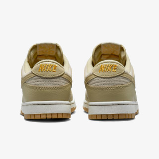 Nike NIKE DUNK LOW MD 