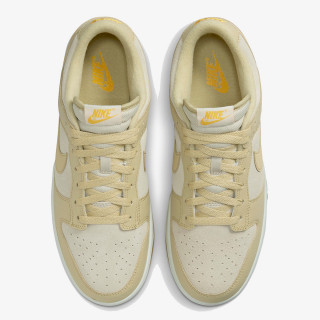 Nike NIKE DUNK LOW MD 