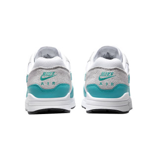 Nike NIKE AIR MAX 1 SC 