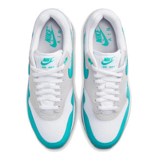 Nike NIKE AIR MAX 1 SC 
