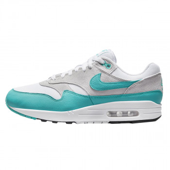 Nike NIKE AIR MAX 1 SC 