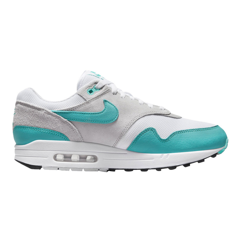 Nike NIKE AIR MAX 1 SC 