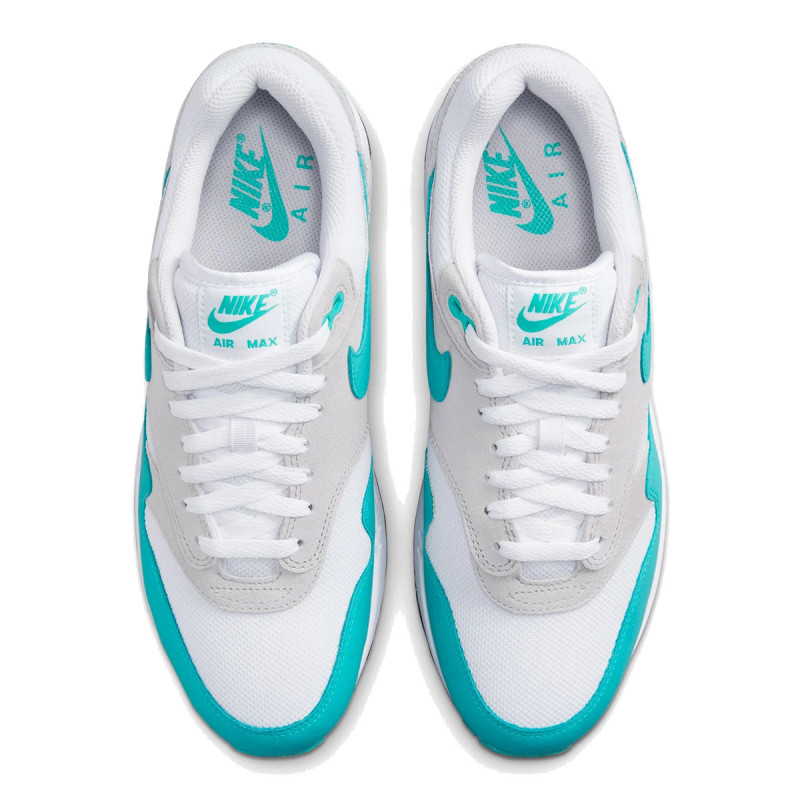 Nike NIKE AIR MAX 1 SC 