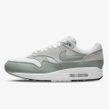 Nike NIKE AIR MAX 1 SC 