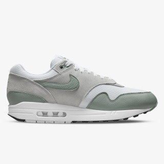 Nike NIKE AIR MAX 1 SC 