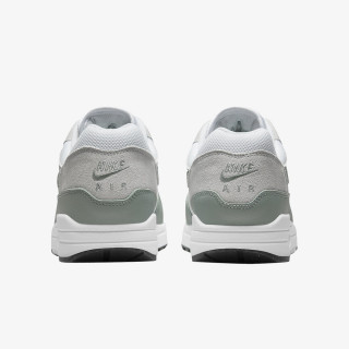Nike NIKE AIR MAX 1 SC 