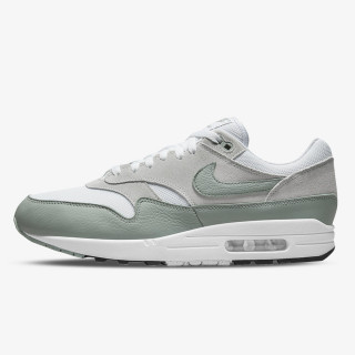 Nike NIKE AIR MAX 1 SC 