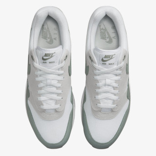 Nike NIKE AIR MAX 1 SC 