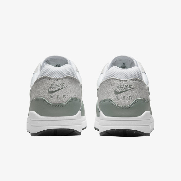 Nike NIKE AIR MAX 1 SC 