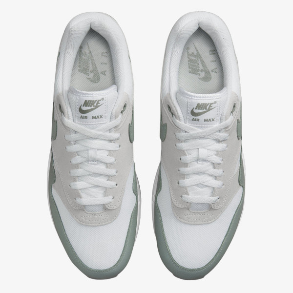 Nike NIKE AIR MAX 1 SC 