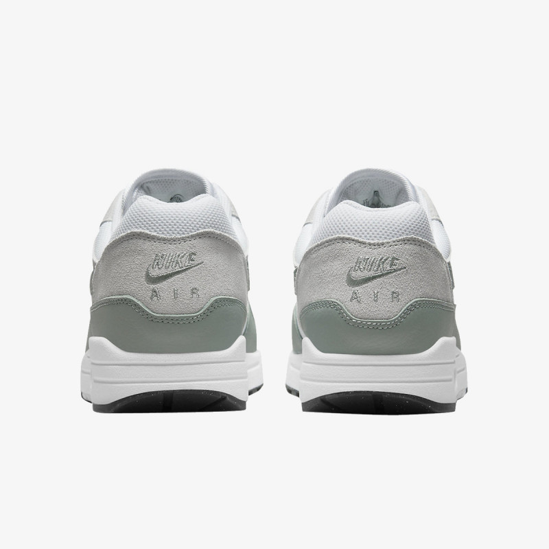 Nike NIKE AIR MAX 1 SC 