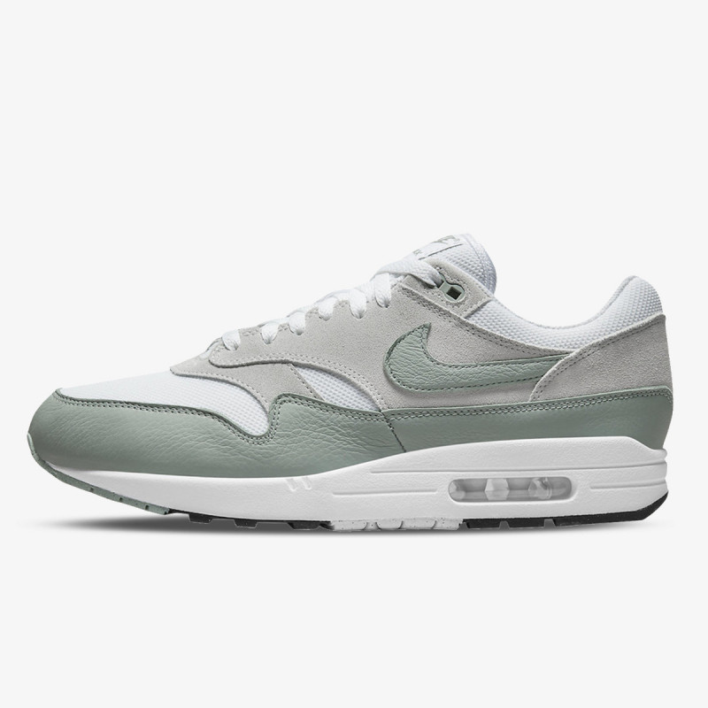 Nike NIKE AIR MAX 1 SC 