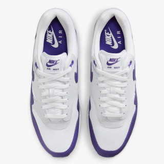 Nike NIKE AIR MAX 1 SC 