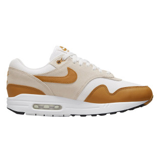 Nike NIKE AIR MAX 1 SC 