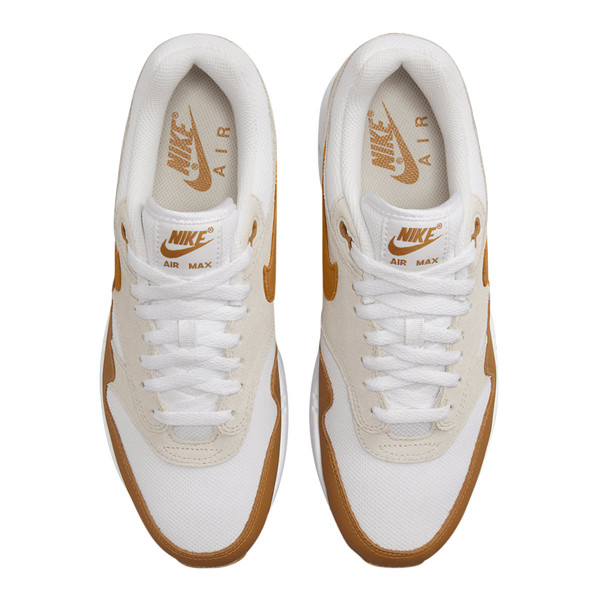 Nike NIKE AIR MAX 1 SC 