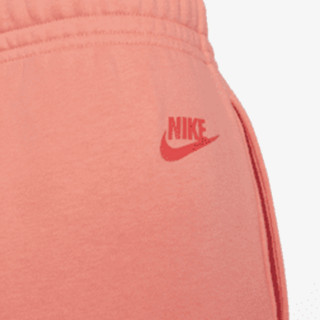 NIKE W NSW FLC OS PANT SB DNC 