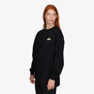 Nike Sportswear 