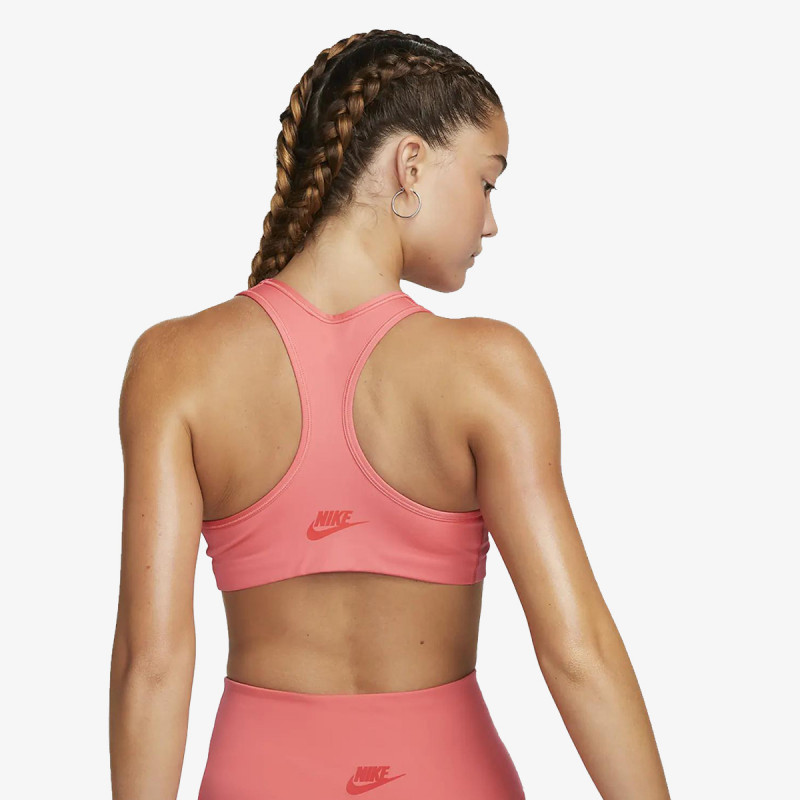 Nike PRO 