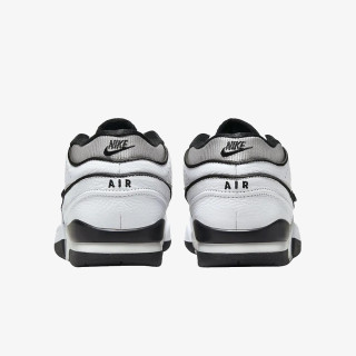 Nike AAF88 LTR 