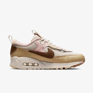 Nike Air Max 90 Futura 